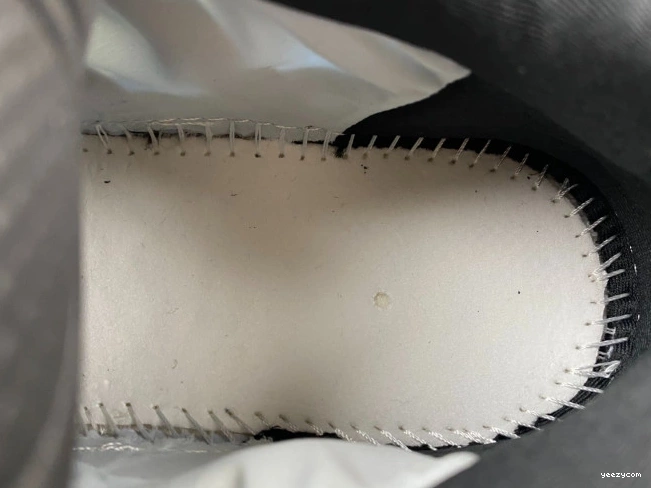 MNVN GZ0711 Blue 700 Yeezy Tint Boost Adidas 0801